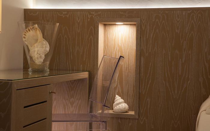 Boutique Hotel Ilio