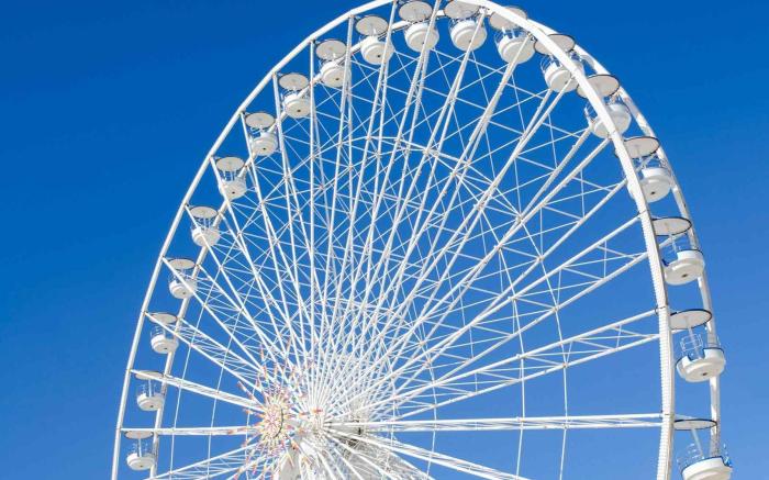 Grand Hotel Beauvau Marseille Vieux-Port - MGallery Collection