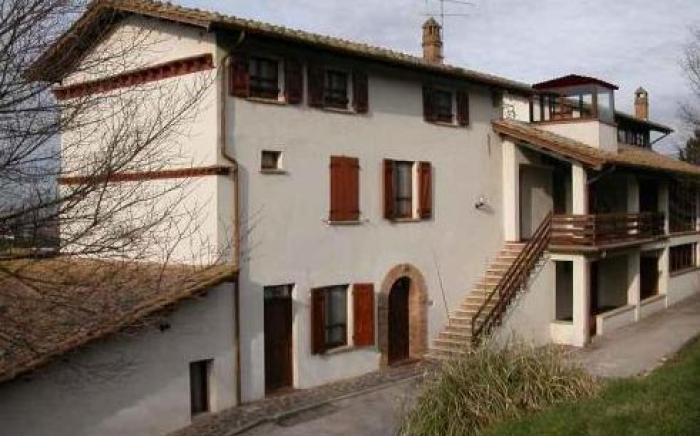 La Rocca