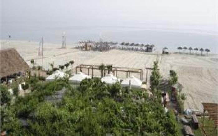 Olympic Star Beach Hotel