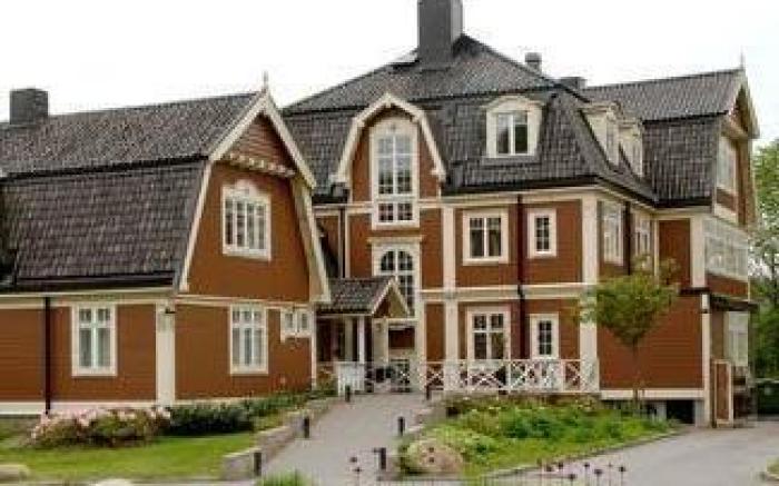 Nynas Havsbad