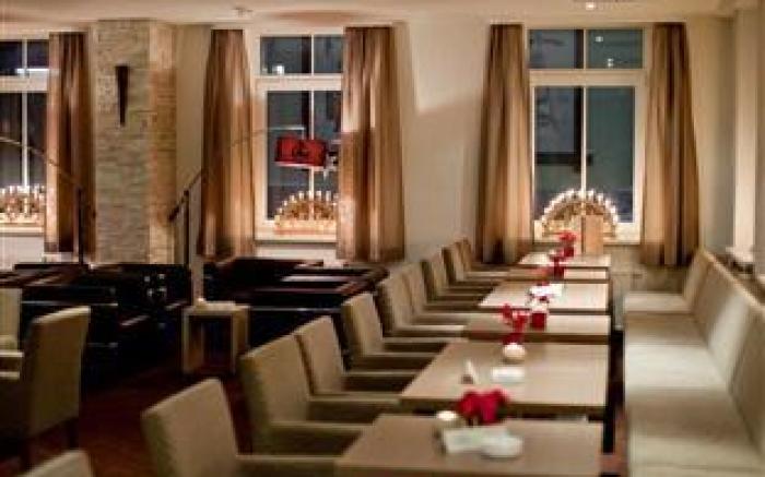 Rathaushotels Oberwiesenthal All Inclusive