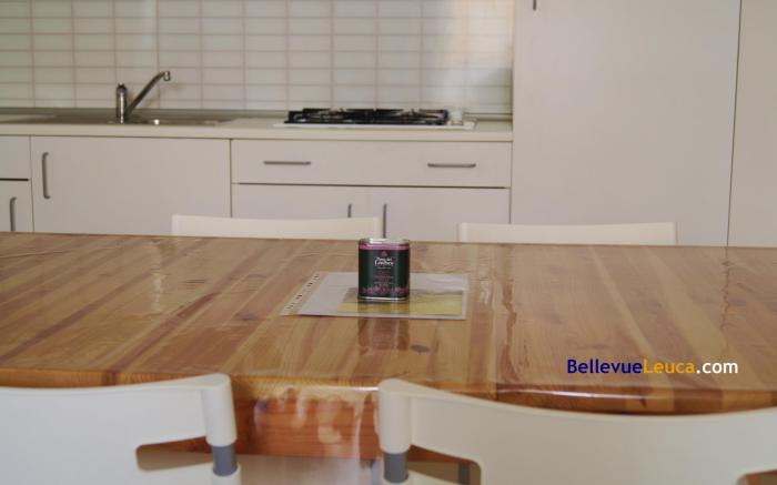 Residence Bellevue