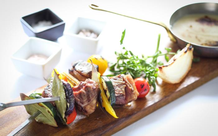 Fuji Marriott Hotel Lake Yamanaka