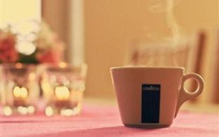 Liljeholmens Stadshotell