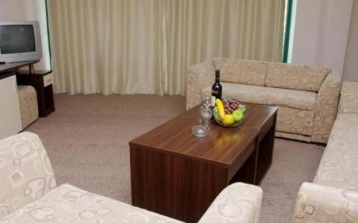 Hotel Marvel All Inclusive - FULLY RENOVATED FREE Beach Access