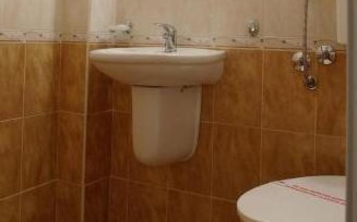 Hotel Pliska - All Inclusive Light