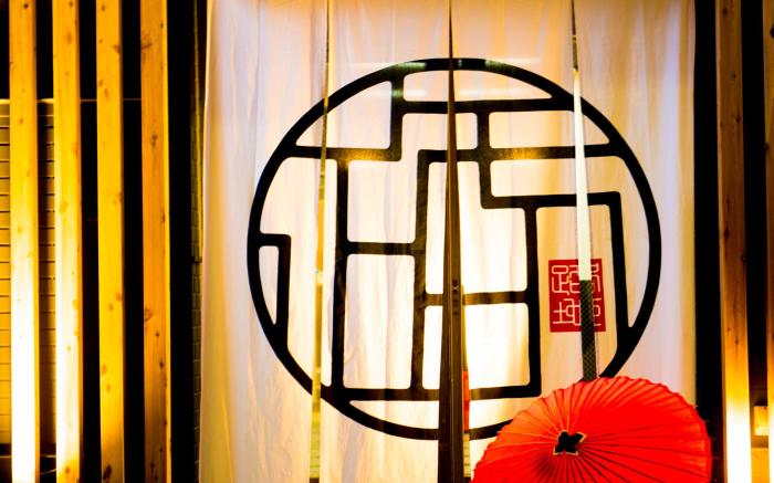 Rozy Hotel Namba