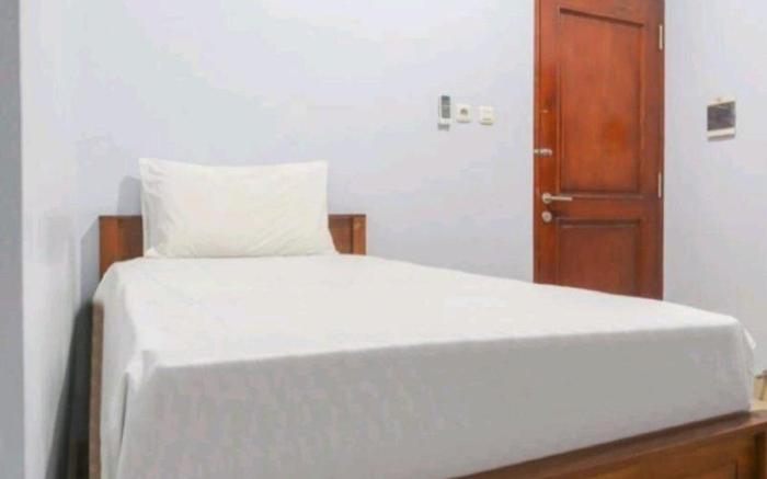 KoolKost Syariah @ Duri Kosambi