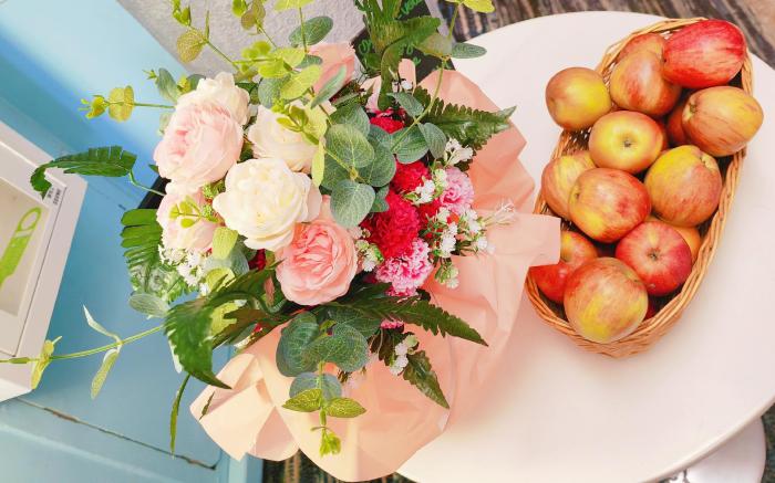 ibis Styles Le Havre Centre Auguste Perret