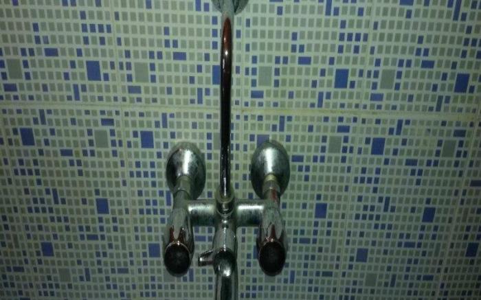 Deluxe Double Non AC Room at Arambol