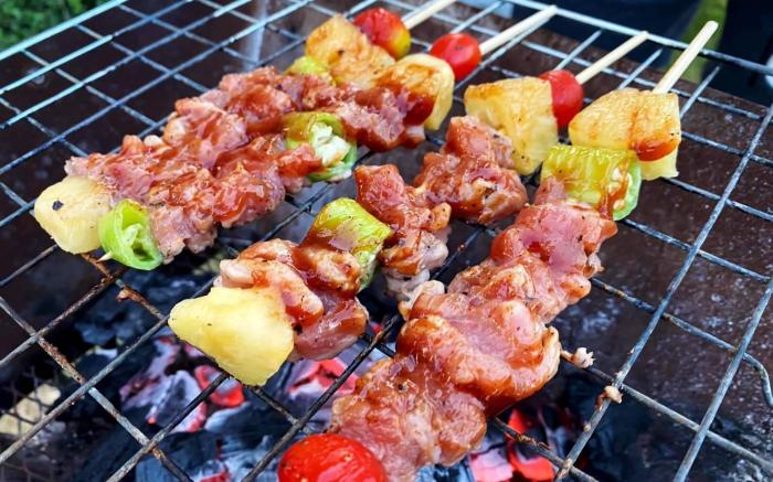 Raitongthana homelodge