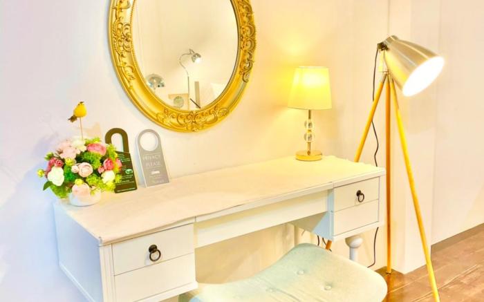 Primego Boutique Hotel