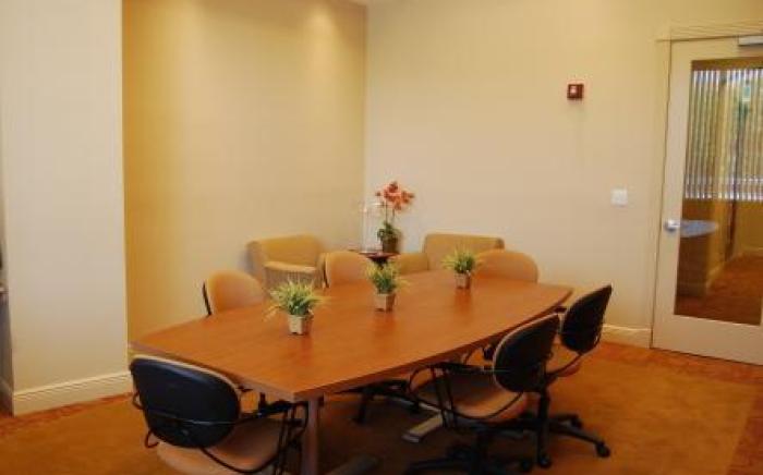 Dadeland Towers by Miami Vacations