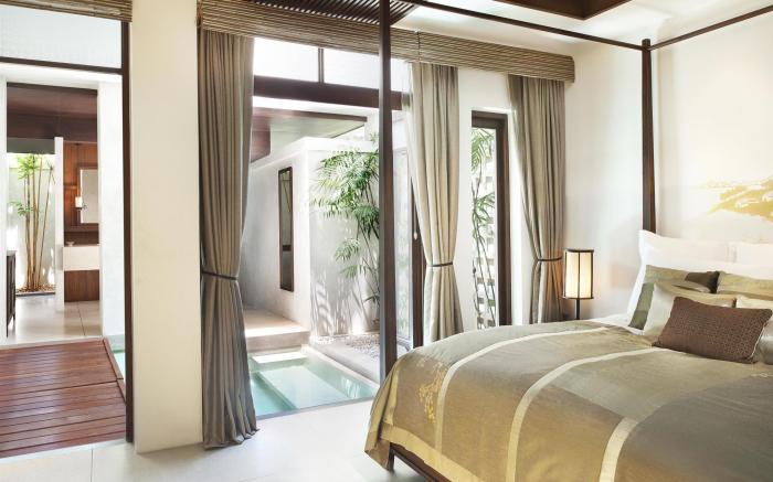 The Lamai Samui