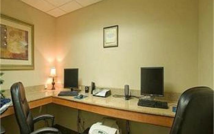 Holiday Inn & Suites Pharr By IHG