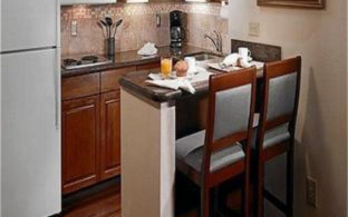 Staybridge Suites Harrisburg-Hershey By IHG