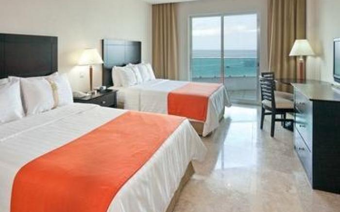 Holiday Inn Campeche By IHG