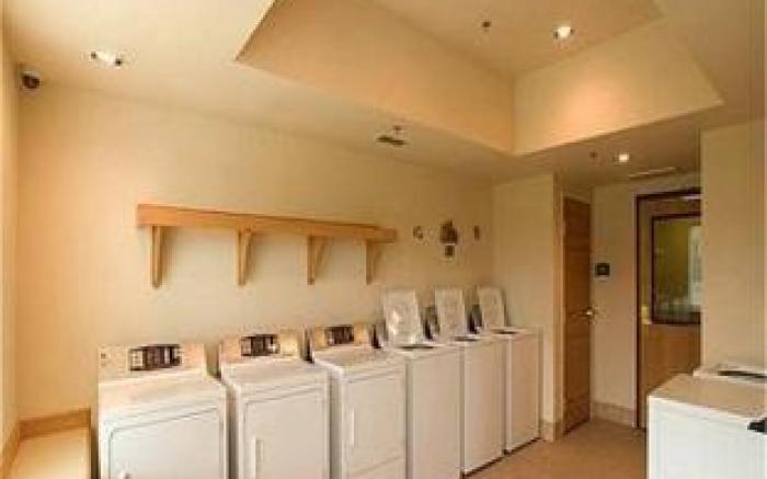 Staybridge Suites Mcallen Hotel By IHG