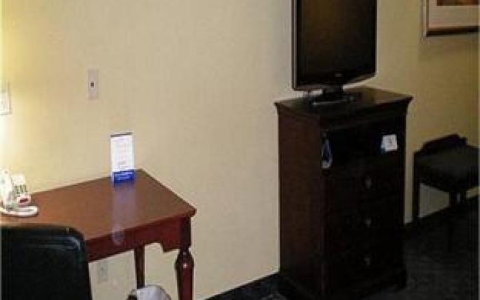 Holiday Inn Express Hotel & Suites Corpus Christi Northwest By IHG