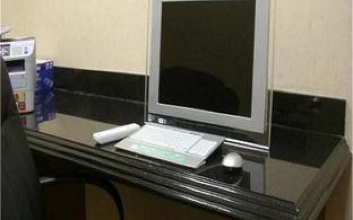 Holiday Inn Express Hotel & Suites Lufkin South By IHG