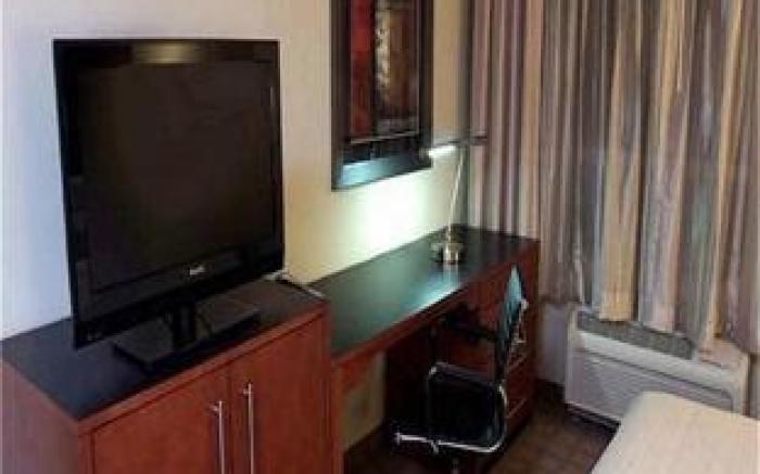 Crowne Plaza Fort Myers Gulf Coast By IHG