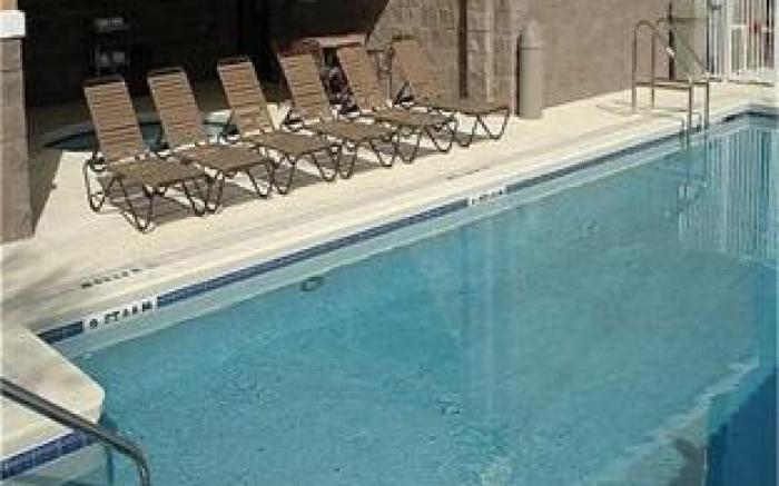 Holiday Inn Pensacola - University Area By IHG