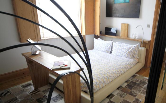Hotel Una