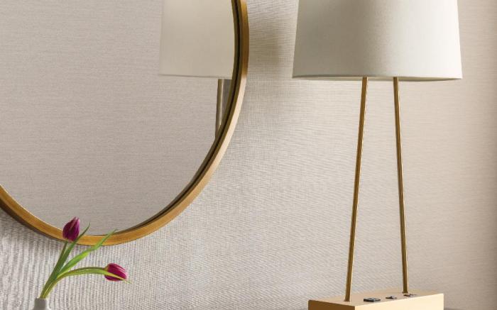 Crowne Plaza Edison By IHG