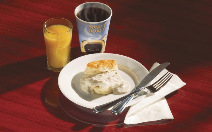 Holiday Inn Express South Burlington By IHG