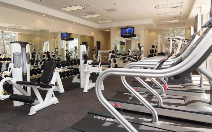 Holiday Inn Baton Rouge College Drive I-10 By IHG