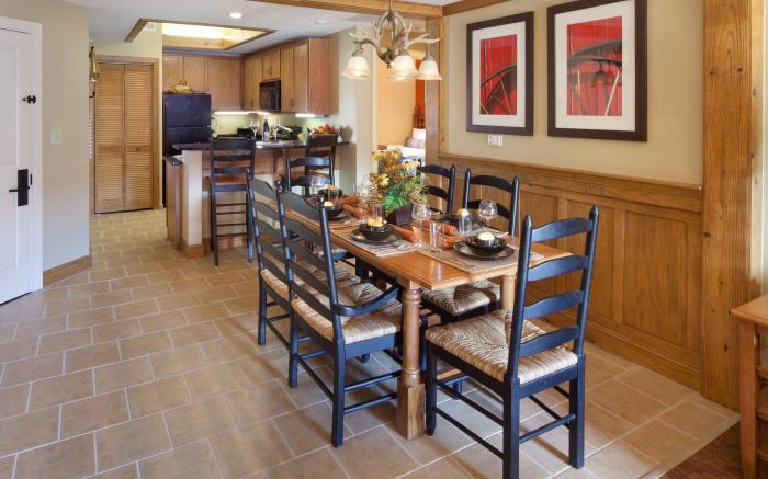 Holiday Inn Club Vacations Smoky Mountain Resort By IHG