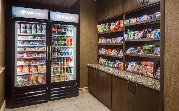 Holiday Inn Hotel & Suites Overland Park-West By IHG