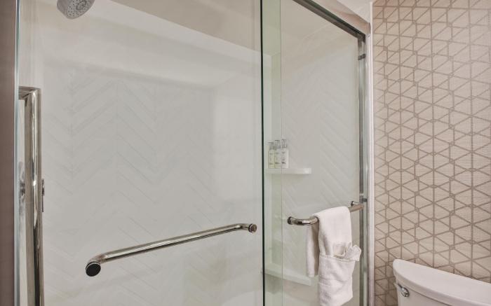 Holiday Inn Va Beach-Oceanside (21st St) By IHG