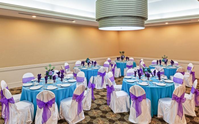 Holiday Inn Tyler - Conference Center By IHG