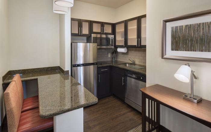 Staybridge Suites Austin Northwest By IHG