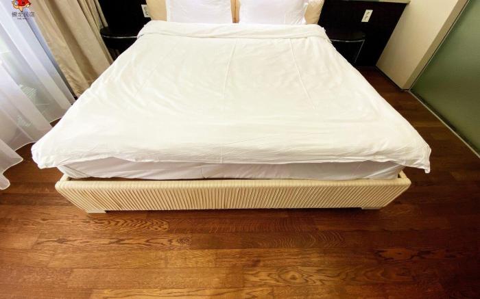 LazyLoong Seongsan Ilchulbong Branch Best Ocean View + !!40 Pyeong Extra Large Ocean View B4