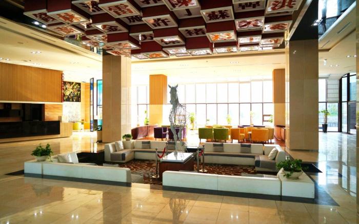 LazyLoong Seongsan Ilchulbong Branch Best Ocean View + !!40 Pyeong Extra Large Ocean View B4