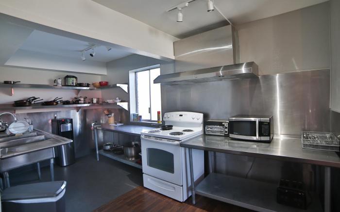 Motel 6 Las Vegas, NV – Downtown Fremont St Experience