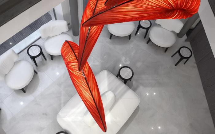 Excelsior Hotel