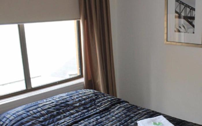 Royal Exhibition Hotel
