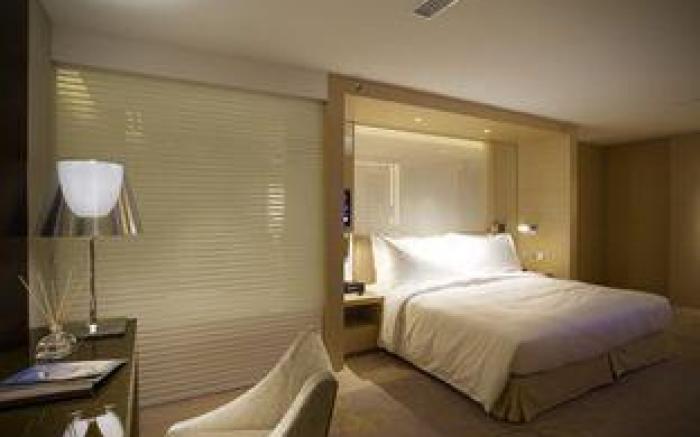 City Viva Hotel Macau 
