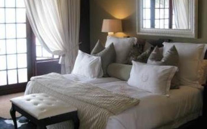 Lairds Lodge Country Estate