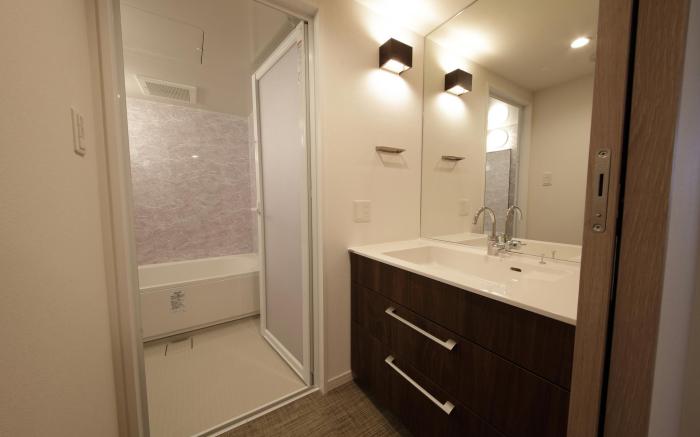 Sarasa Hotel Shinsaibashi