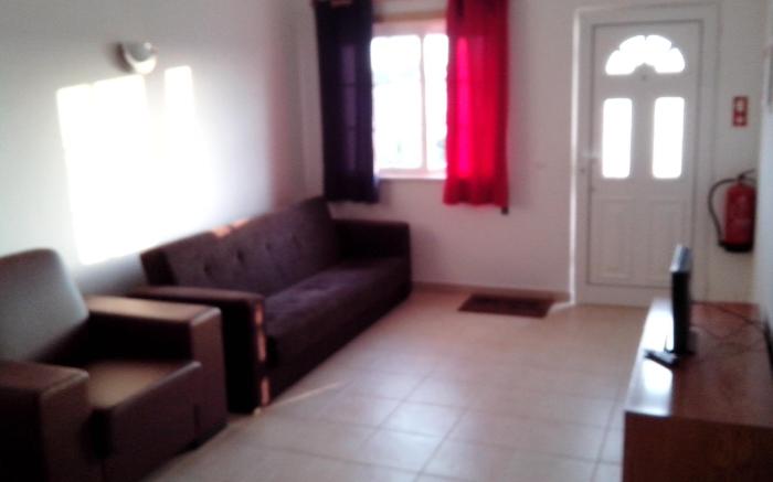 Albufeira 2 bedroom apartment 5 min from Falesia beach and close to center H