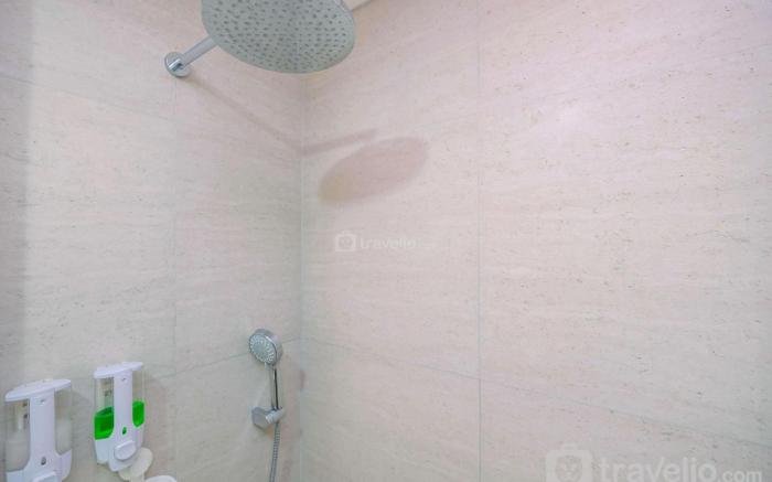 Highest Value Studio at Gold Coast PIK By Travelio