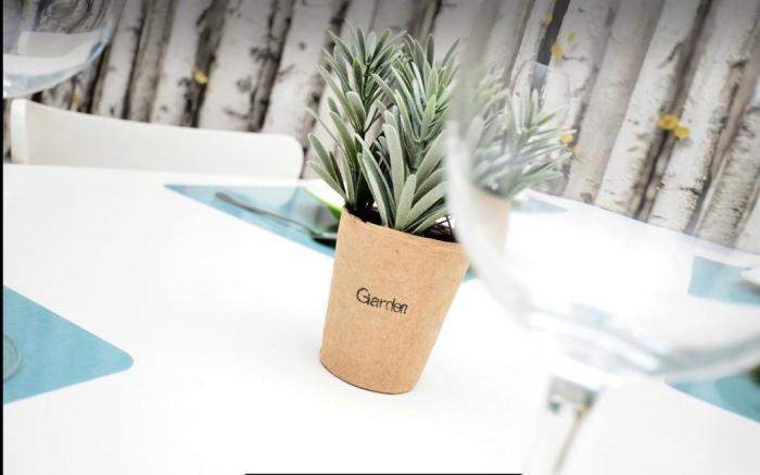 Cosy Private Home @ Sky.Pod