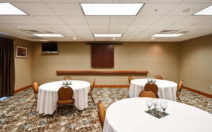 Homewood Suites By Hilton Lancaster