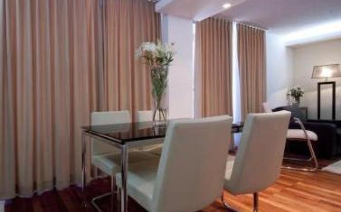 City Boutique Hotel