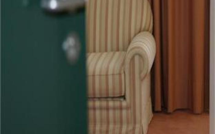 Hotel Douro